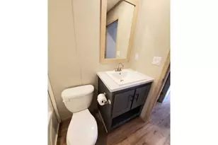 1396 Sylmar Pl, Loveland, CO 80537 - Photo 29