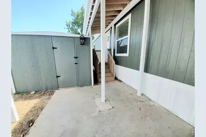 1396 Sylmar Pl #7, Loveland, CO 80537 - Photo 3