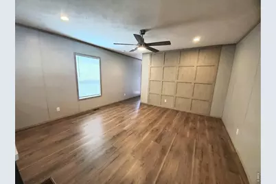 1396 Sylmar Pl #7, Loveland, CO 80537 - Photo 5
