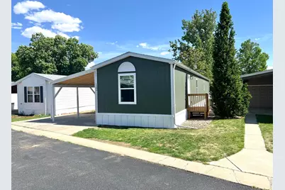 1396 Sylmar Pl #7, Loveland, CO 80537 - Photo 33