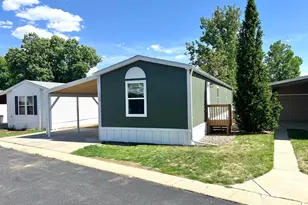 1396 Sylmar Pl, Loveland, CO 80537 - Photo 33