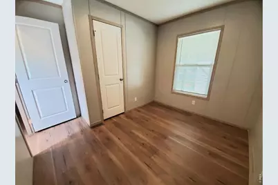 1396 Sylmar Pl #7, Loveland, CO 80537 - Photo 31