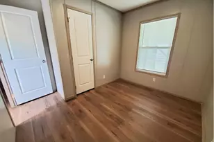 1396 Sylmar Pl, Loveland, CO 80537 - Photo 31