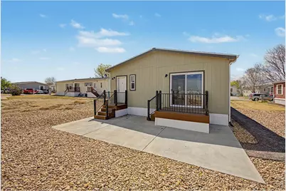 4835 Aspen St, Firestone, CO 80504 - Photo 35