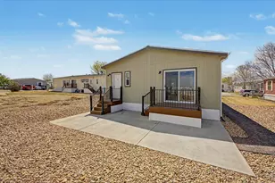 4835 Aspen St, Firestone, CO 80504 - Photo 35