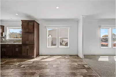 4835 Aspen St, Longmont, CO 80504 - Photo 9