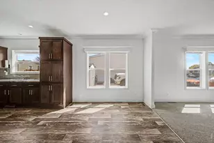 4835 Aspen St, Longmont, CO 80504 - Photo 9