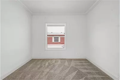 4835 Aspen St, Firestone, CO 80504 - Photo 27