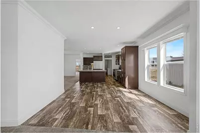 4835 Aspen St, Longmont, CO 80504 - Photo 7
