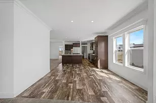 4835 Aspen St, Longmont, CO 80504 - Photo 7