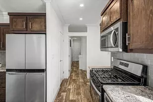 4835 Aspen St, Firestone, CO 80504 - Photo 15