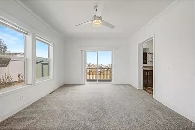 4835 Aspen St, Firestone, CO 80504 - Photo 19
