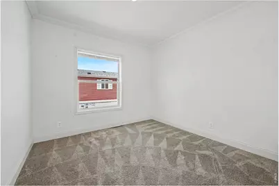 4835 Aspen St, Longmont, CO 80504 - Photo 27