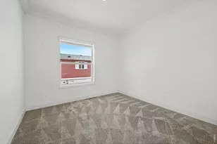 4835 Aspen St, Longmont, CO 80504 - Photo 27