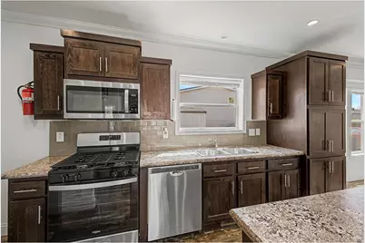 4835 Aspen St, Longmont, CO 80504 - Photo 15