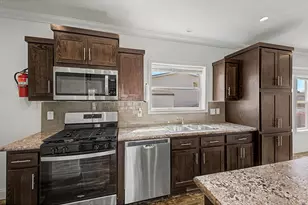 4835 Aspen St, Longmont, CO 80504 - Photo 15