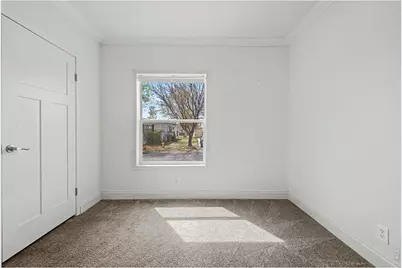 4835 Aspen St, Firestone, CO 80504 - Photo 31
