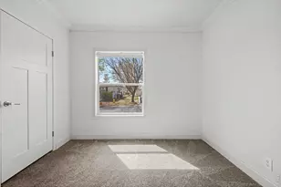 4835 Aspen St, Firestone, CO 80504 - Photo 31