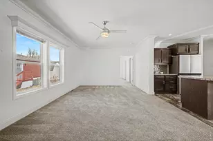 4835 Aspen St, Longmont, CO 80504 - Photo 13