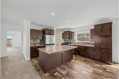 4835 Aspen St, Firestone, CO 80504 - Photo 1