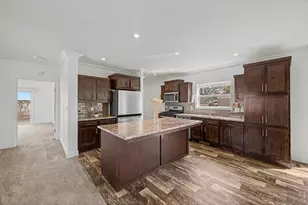4835 Aspen St, Firestone, CO 80504 - Photo 1