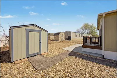 4835 Aspen St, Longmont, CO 80504 - Photo 35