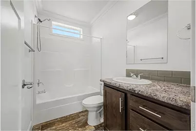 4835 Aspen St, Longmont, CO 80504 - Photo 33