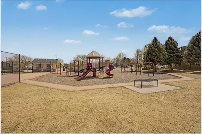 4835 Aspen St, Longmont, CO 80504 - Photo 37