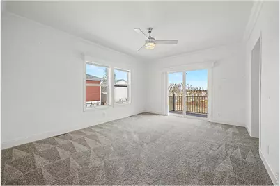 4835 Aspen St, Firestone, CO 80504 - Photo 17