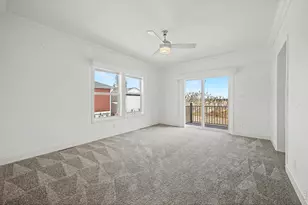 4835 Aspen St, Firestone, CO 80504 - Photo 17