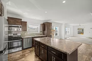4835 Aspen St, Longmont, CO 80504 - Photo 17
