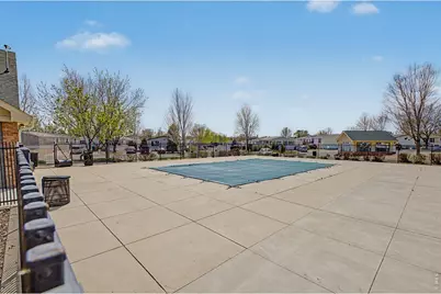 4835 Aspen St, Longmont, CO 80504 - Photo 41