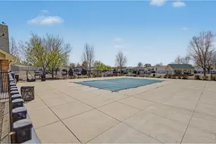 4835 Aspen St, Longmont, CO 80504 - Photo 41