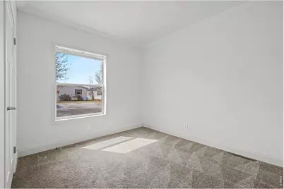 4835 Aspen St, Firestone, CO 80504 - Photo 29