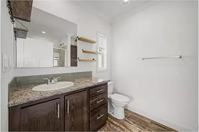 4835 Aspen St, Firestone, CO 80504 - Photo 23