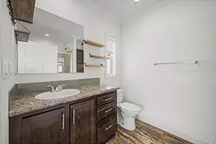 4835 Aspen St, Firestone, CO 80504 - Photo 23
