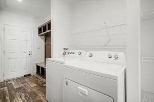 4835 Aspen St, Firestone, CO 80504 - Photo 33