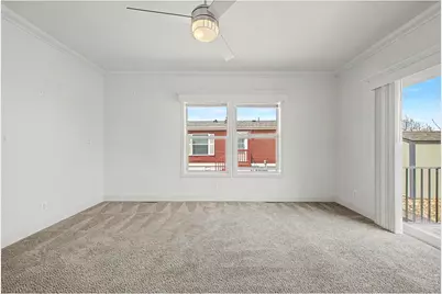 4835 Aspen St, Firestone, CO 80504 - Photo 21