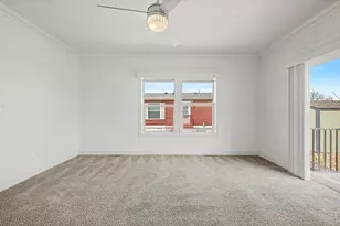 4835 Aspen St, Firestone, CO 80504 - Photo 21