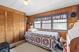 1601 N College Ave, Fort Collins, CO 80524 - Photo 15