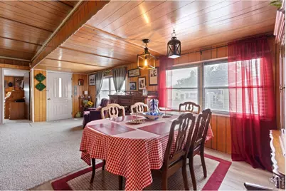 1601 N College Ave #246, Fort Collins, CO 80524 - Photo 9