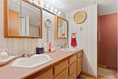 1601 N College Ave #246, Fort Collins, CO 80524 - Photo 13