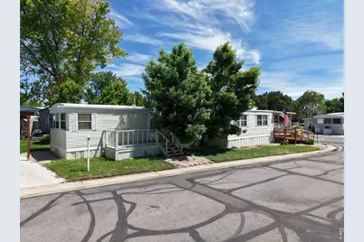 1601 N College Ave #246, Fort Collins, CO 80524 - Photo 17