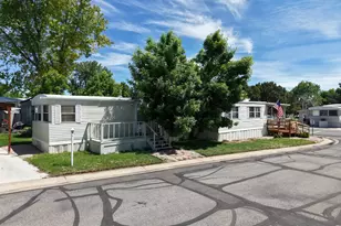1601 N College Ave, Fort Collins, CO 80524 - Photo 17
