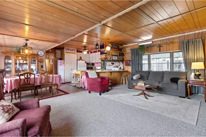 1601 N College Ave #246, Fort Collins, CO 80524 - Photo 3