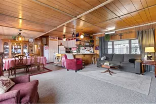 1601 N College Ave, Fort Collins, CO 80524 - Photo 3