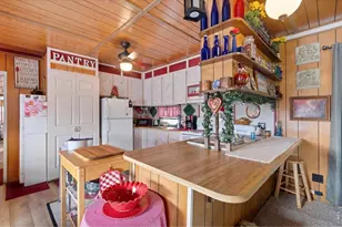1601 N College Ave, Fort Collins, CO 80524 - Photo 7