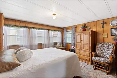 1601 N College Ave #246, Fort Collins, CO 80524 - Photo 11