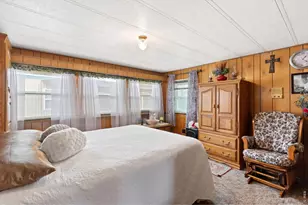 1601 N College Ave, Fort Collins, CO 80524 - Photo 11