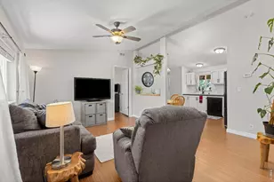 3303 Mammoth, Longmont, CO 80504 - Photo 7